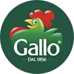The Gallo Guide