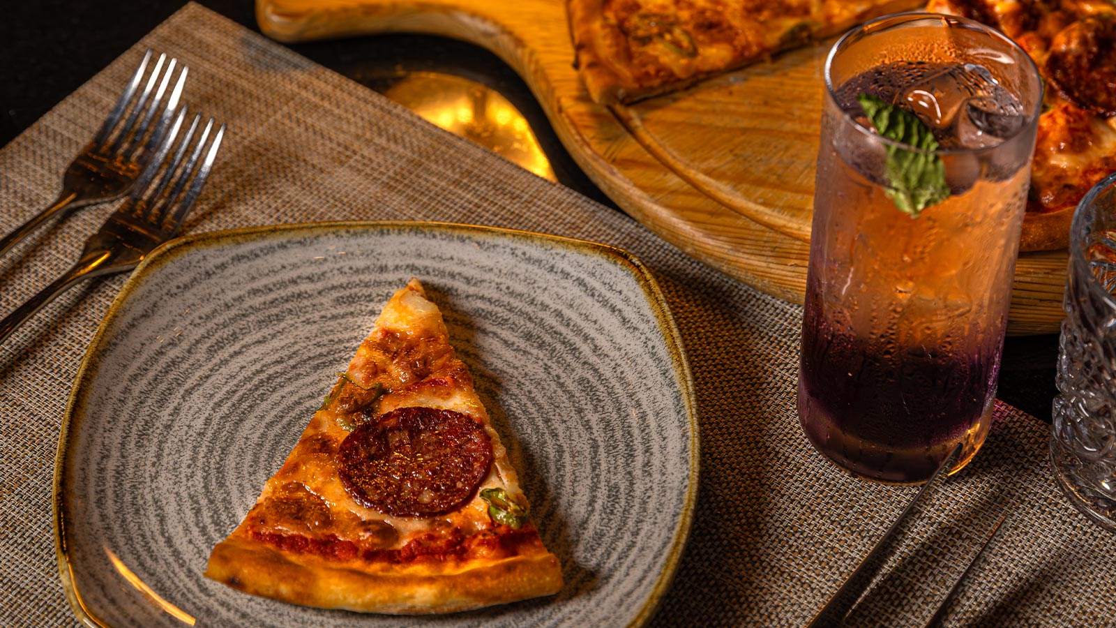 pizza-diavola