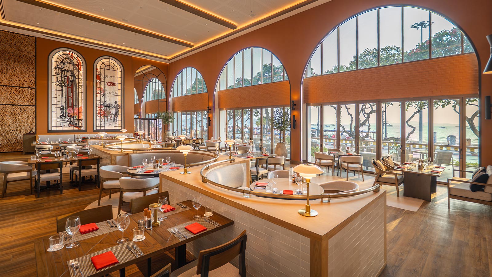 prego-pattaya-exterior