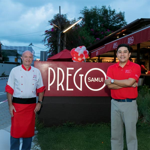Prego-20th-anniversary-by-Marketeer