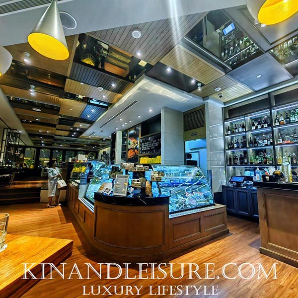 Prego-Bangkok-Review-by-Kinandleisure