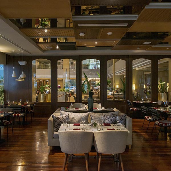 Prego-Bangkok-Review-by-ONCE