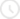 icon-reservation-clock